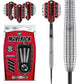 WINMAU MAVERICK 80% TUNGSTEN