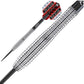 WINMAU MAVERICK 80% TUNGSTEN