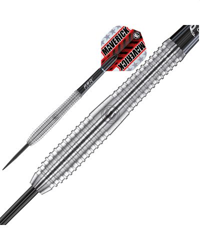 WINMAU MAVERICK 80% TUNGSTEN