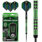 WINMAU BRENDAN DOLAN 90% TUNGSTEN