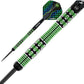 WINMAU BRENDAN DOLAN 90% TUNGSTEN