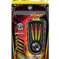 WINMAU FIRESTORM FLAME 90% TUNGSTEN