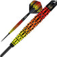 WINMAU FIRESTORM FLAME 90% TUNGSTEN