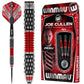 WINMAU JOE CULLEN ROCKSTAR RS 1.0