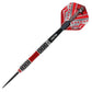 WINMAU JOE CULLEN ROCKSTAR RS 1.0