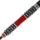 WINMAU JOE CULLEN ROCKSTAR RS 1.0