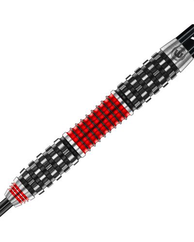 WINMAU JOE CULLEN ROCKSTAR RS 1.0