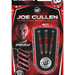 WINMAU JOE CULLEN ROCKSTAR RS 1.0