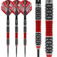 WINMAU JOE CULLEN ROCKSTAR RS 1.0