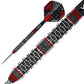 WINMAU CYPHER 90% TUNGSTEN