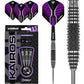 WINMAU KAIROS 90% TUNGSTEN | BOMBER