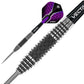 WINMAU KAIROS 90% TUNGSTEN | BOMBER