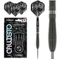 WINMAU CALLISTO 90% TUNGSTEN