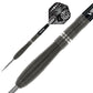 WINMAU CALLISTO 90% TUNGSTEN