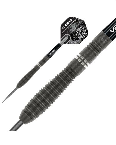 WINMAU CALLISTO 90% TUNGSTEN