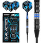 WINMAU GALACTICS 90% TUNGSTEN