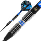 WINMAU GALACTICS 90% TUNGSTEN