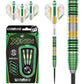 WINMAU XENON 90% TUNGSTEN