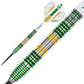 WINMAU XENON 90% TUNGSTEN