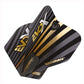 WINMAU MVG EVO X | DESIGN 298