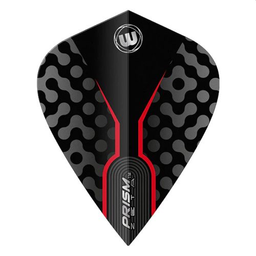 WINMAU PRISM ZETA KITE | DESIGN 105