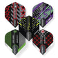 WINMAU PLAYERS FLIGHT COLLECTION