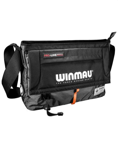 WINMAU PRO LINE TOUR BAG