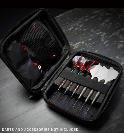 WINMAU ARMOR G2 DART CASE | HOLDS 2 SETS