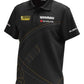 WINMAU MVG 5 YEAR ANNIVERSARY DART SHIRT