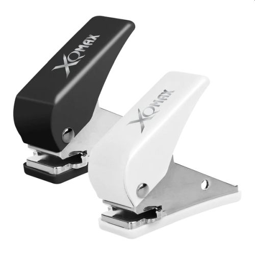 XQMAX FLIGHT PUNCH | POCKET SIZE