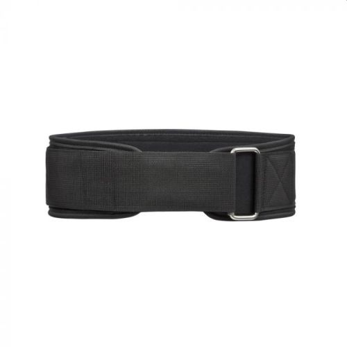 Adidas weightlifting outlet belt