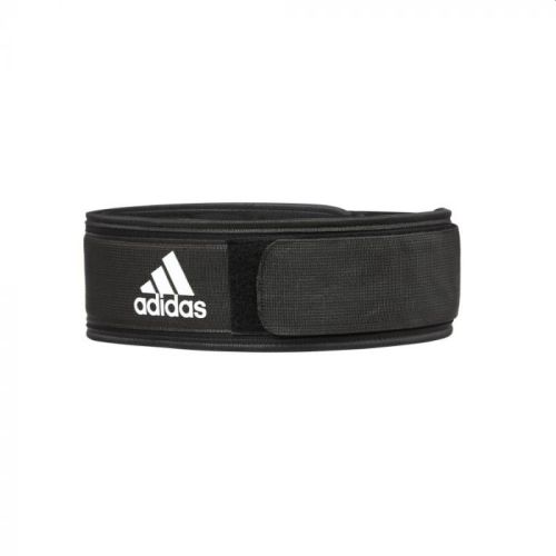 Nike weightlifting outlet belts