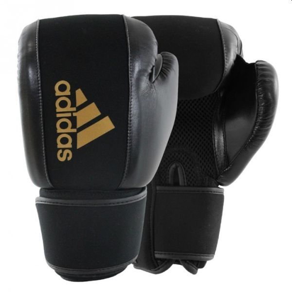 ADIDAS WASHABLE BOXING GLOVE