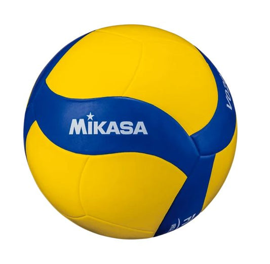 MIKASA VOLLEYBALL RUBBER V020W