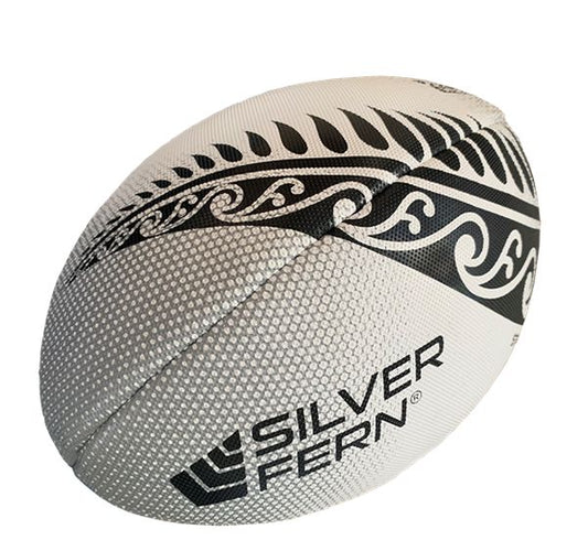 STEALTH | TOUCH NZ MATCH BALL