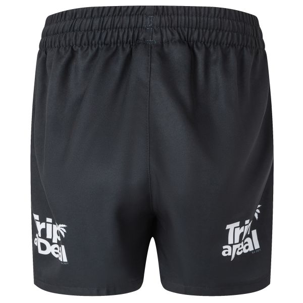 CLASSIC DRAGONS UNISEX TRAINING SHORTS 2022