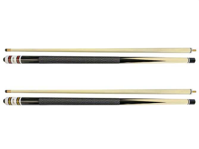 CUE | STANDARD 2PC | 57"