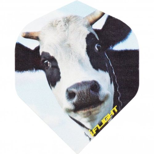 DESIGNA IFLIGHTS 100 MICRON | COW