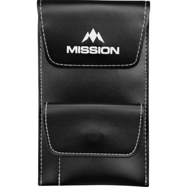MISSION REPOINT EXPERT TOOL