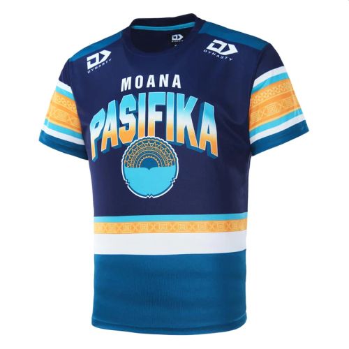 DYNASTY MOANA PASIFIKA FULL SUB TEE 2023