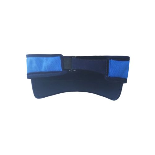 DYNASTY COWBOYS VISOR