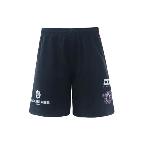 DYNASTY MANLY GYM SHORT 2023