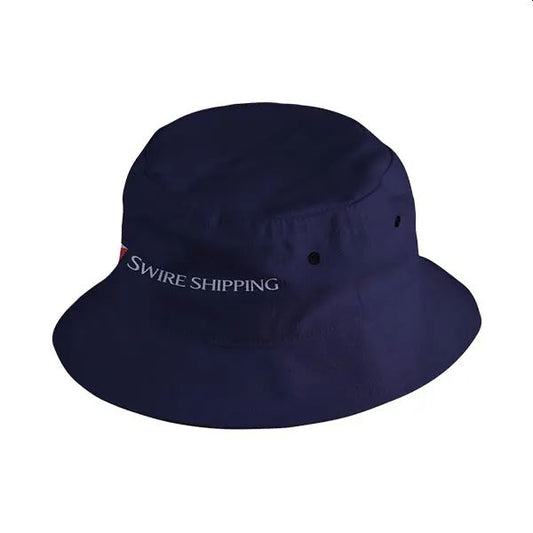 FIJI DRUA SUPER RUGBY BUCKET HAT