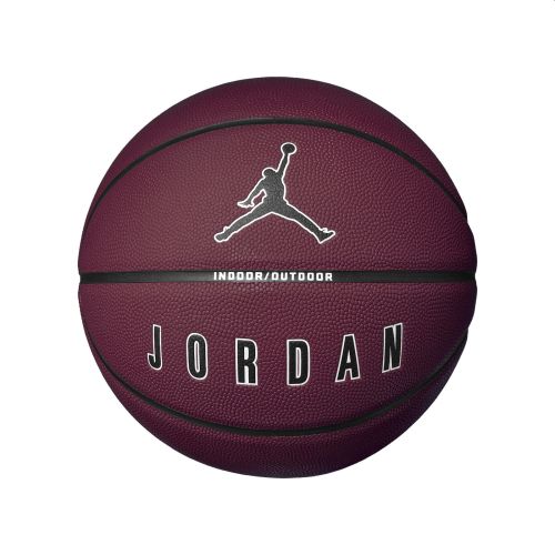 NIKE JORDAN ULTIMATE 2.0 8P BASKETBALL