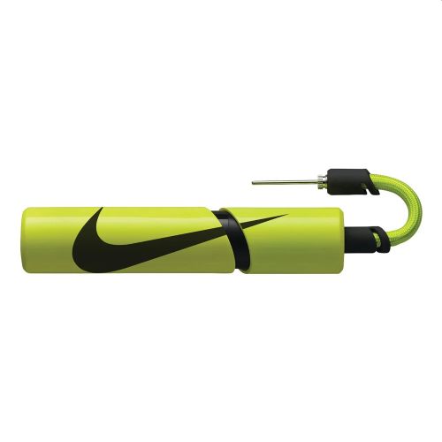 NIKE ESSENTIAL BALL PUMP