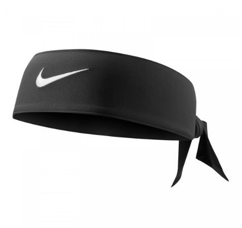 NIKE DRI-FIT HEAD TIE 4.0