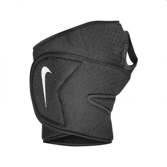 NIKE PRO WRIST & THUMB WRAP 3.0