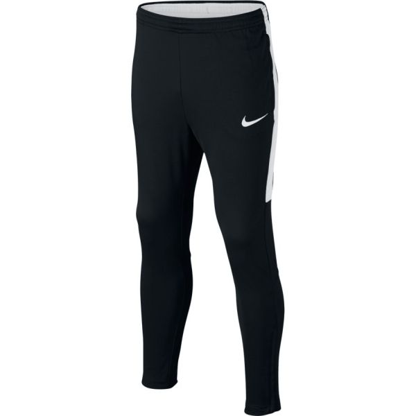 NIKE KIDS ACADEMY TRACKPANT