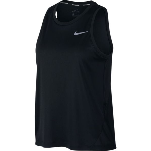 NIKE WOMENS MILER TANK