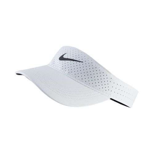 NIKE UNISEX DRI-FIT AEROBILL VISOR